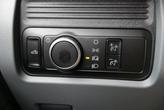 Thumbnail of 2025 Oxford White Ford F-250