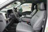 Thumbnail of 2025 Oxford White Ford F-250