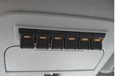 Thumbnail of 2025 Oxford White Ford F-250