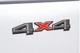 Thumbnail of 2025 Oxford White Ford F-250