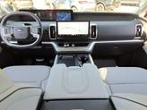 Thumbnail of 2025 Agate Black Metallic Ford Expedition