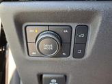 Thumbnail of 2025 Agate Black Metallic Ford Expedition