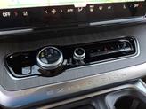 Thumbnail of 2025 Agate Black Metallic Ford Expedition