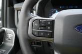 Thumbnail of 2025 Oxford White Ford F-150 Lightning