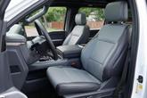 Thumbnail of 2025 Oxford White Ford F-150 Lightning