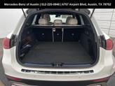 Thumbnail of 2025 Polar White Mercedes-Benz GLC 300