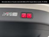 Thumbnail of 2025 Polar White Mercedes-Benz GLC 300