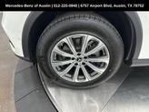 Thumbnail of 2025 Polar White Mercedes-Benz GLC 300