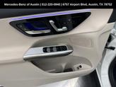 Thumbnail of 2025 Polar White Mercedes-Benz GLC 300
