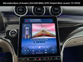 Thumbnail of 2025 Polar White Mercedes-Benz GLC 300