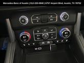 Thumbnail of 2022 Onyx Black GMC Yukon