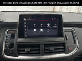 Thumbnail of 2022 Onyx Black GMC Yukon