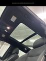 Thumbnail of 2022 Onyx Black GMC Yukon