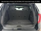 Thumbnail of 2022 Onyx Black GMC Yukon