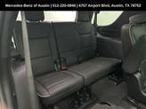 Thumbnail of 2022 Onyx Black GMC Yukon