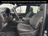 Thumbnail of 2022 Onyx Black GMC Yukon