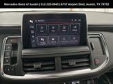 Thumbnail of 2022 Onyx Black GMC Yukon