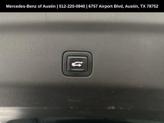 Thumbnail of 2022 Onyx Black GMC Yukon