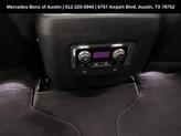Thumbnail of 2022 Onyx Black GMC Yukon