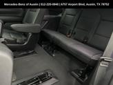 Thumbnail of 2022 Onyx Black GMC Yukon