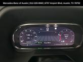 Thumbnail of 2022 Onyx Black GMC Yukon