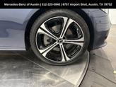 Thumbnail of 2025 Twilight Blue Metallic Mercedes-Benz C-Class