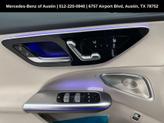 Thumbnail of 2025 Twilight Blue Metallic Mercedes-Benz C-Class