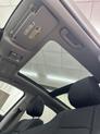 Thumbnail of 2025 Polar White Mercedes-Benz GLE 350