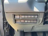 Thumbnail of 2023 Midnight Black Metallic Toyota Tundra