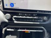 Thumbnail of 2023 Midnight Black Metallic Toyota Tundra