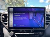 Thumbnail of 2023 Midnight Black Metallic Toyota Tundra
