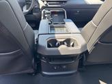 Thumbnail of 2023 Midnight Black Metallic Toyota Tundra