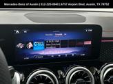 Thumbnail of 2024 Black Mercedes-Benz EQB 300