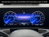 Thumbnail of 2024 Black Mercedes-Benz EQB 300