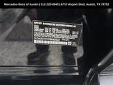 Thumbnail of 2023 Carbon Black Metallic BMW X4