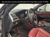 Thumbnail of 2023 Carbon Black Metallic BMW X4