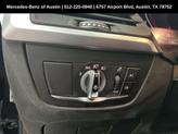 Thumbnail of 2023 Carbon Black Metallic BMW X4