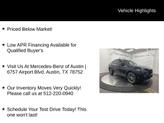 Thumbnail of 2023 Carbon Black Metallic BMW X4