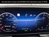 Thumbnail of 2025 Graphite Gray Mercedes-Benz AMG GLC 63