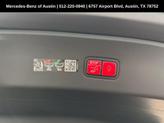 Thumbnail of 2025 Graphite Gray Mercedes-Benz AMG GLC 63