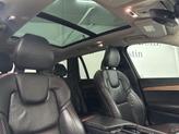 Thumbnail of 2016 White Volvo XC90 Hybrid