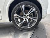 Thumbnail of 2016 White Volvo XC90 Hybrid