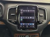 Thumbnail of 2016 White Volvo XC90 Hybrid