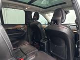 Thumbnail of 2016 White Volvo XC90 Hybrid