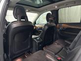Thumbnail of 2016 White Volvo XC90 Hybrid