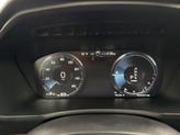 Thumbnail of 2016 White Volvo XC90 Hybrid