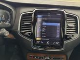 Thumbnail of 2016 White Volvo XC90 Hybrid