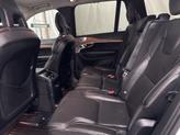 Thumbnail of 2016 White Volvo XC90 Hybrid