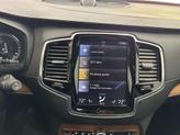 Thumbnail of 2016 White Volvo XC90 Hybrid