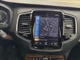 Thumbnail of 2016 White Volvo XC90 Hybrid